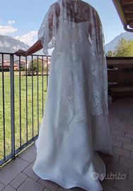Abiti da sposa