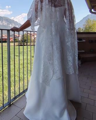 Abiti da sposa