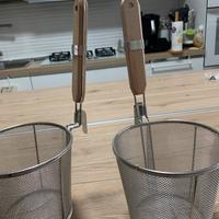 Colino per pasta / noodles