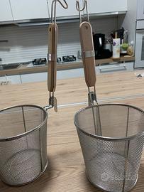 Colino per pasta / noodles