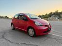 toyota-aygo-1-0-68cv-neopatentati-5-posti-clima