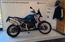 bmw-f900-gs-2024