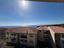 Immagine 14