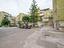 Immagine 21