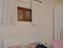 Immagine 7