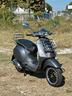 vespa-sprint-sport-150