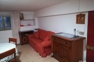 Monolocale zona centro storico