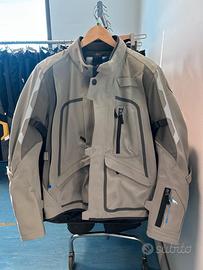 Giacca BMW EnduroGuard uomo Tg. 48