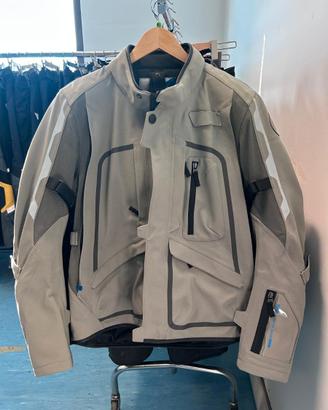 Giacca BMW EnduroGuard uomo Tg. 48