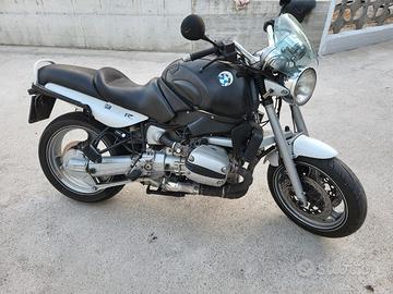 Bmw R 1100