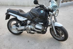 Bmw R 1100