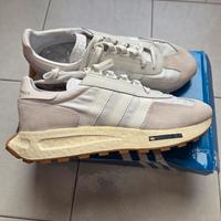 Adidas Retropy 42  2/3