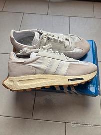 Adidas Retropy 42  2/3