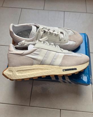 Adidas Retropy 42  2/3