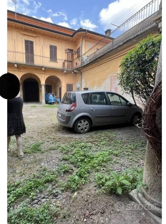 Appartamento – NO - Vista 4