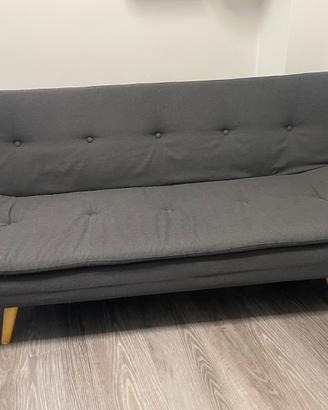 Divano letto
