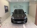 ford-kuga-1-5-ecoblue-120-cv-2wd-st-line-x
