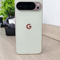 GOOGLE PIXEL 10 PRO XL 256GB COME NUOVO 