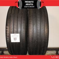 2 Gomme 265 60 R 18 Continental al 85% SPED GRATIS