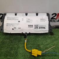 AIRBAG PASSEGGERO LAND ROVER Range Rover 3Â° Serie
