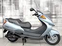 honda-pantheon-125