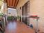 Immagine 25