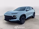 sportequipe-sportequipe-6-gt-1-5-turbo-156-cv-