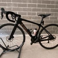 Trek Domane SL 5 Gen 4  2023
