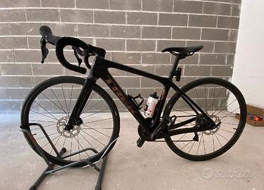 Trek Domane SL 5 Gen 4  2023