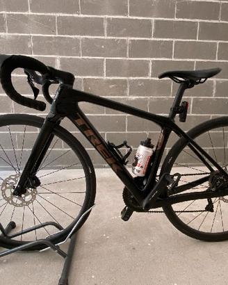 Trek Domane SL 5 Gen 4  2023