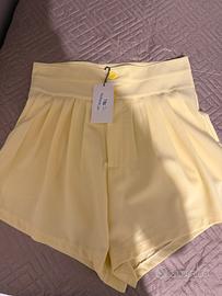 Lotto 12 pezzi donna
