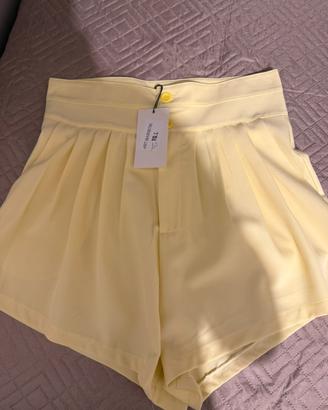 Lotto 12 pezzi donna