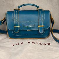 Borsa The Bridge