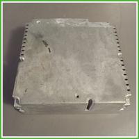 Autoradio BMW Serie 7 E65/E66 65129150992 2001 200