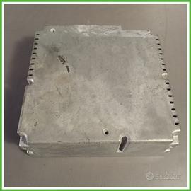 Autoradio BMW Serie 7 E65/E66 65129150992 2001 200