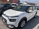 citroen-c3-1-2-all-shine-pronta-consegna-