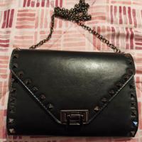 borsetta donna Primadonna