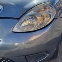 Fari originali lancia y