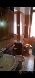 Appartamento zona lambrate