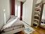 Immagine 28