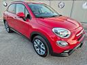 fiat-500x-1-3-multijet-95-cv-cross-nuova-full-2018
