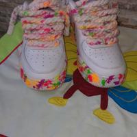 per interese scrivetemj