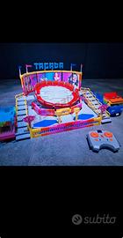 Lego tagadà