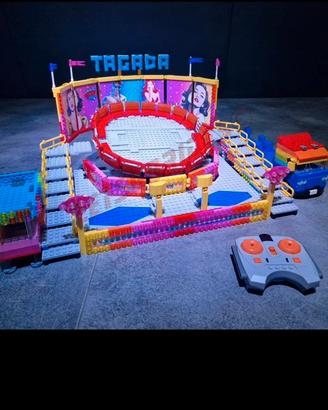 Lego tagadà