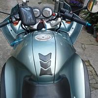 Bmw k 1200 gt - 2004