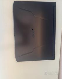 Laptop Gaming Acer Nitro 5