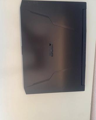 Laptop Gaming Acer Nitro 5