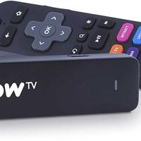 Chiavetta HD HDMI NOW TV Smart Stick