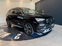 seat-ateca-2-0-tdi-xperience-150cv-dsg