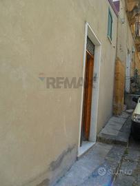 Casa Indipendente - Pietraperzia